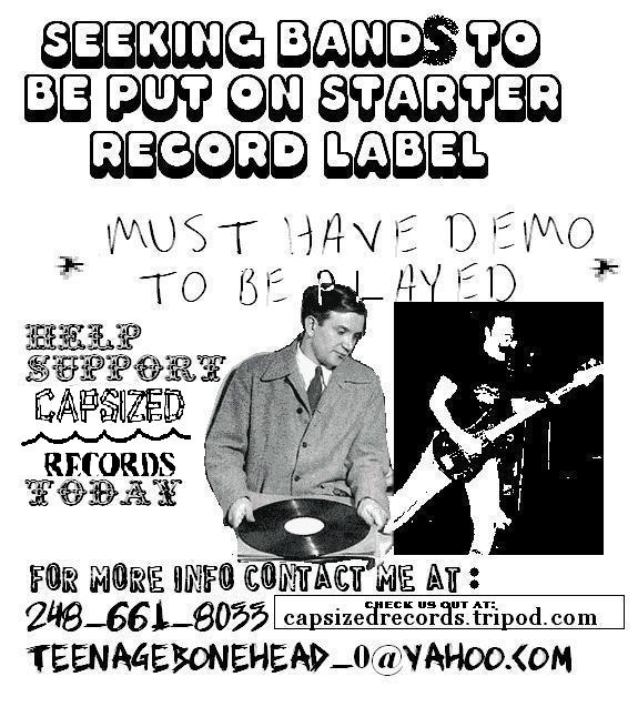 flyerupdated.jpg